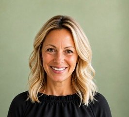 Dani — Trade Anchors